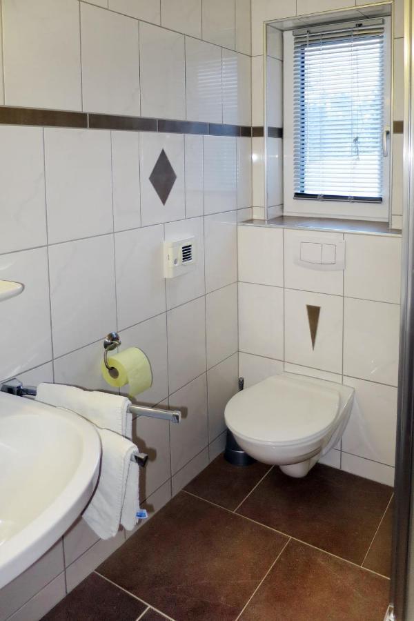 Apartment Apart Sonja - Kpl648 By Interhome Kappl  Exterior foto